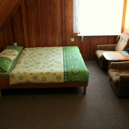 Isma Apartman Karpacz Kültér fotó