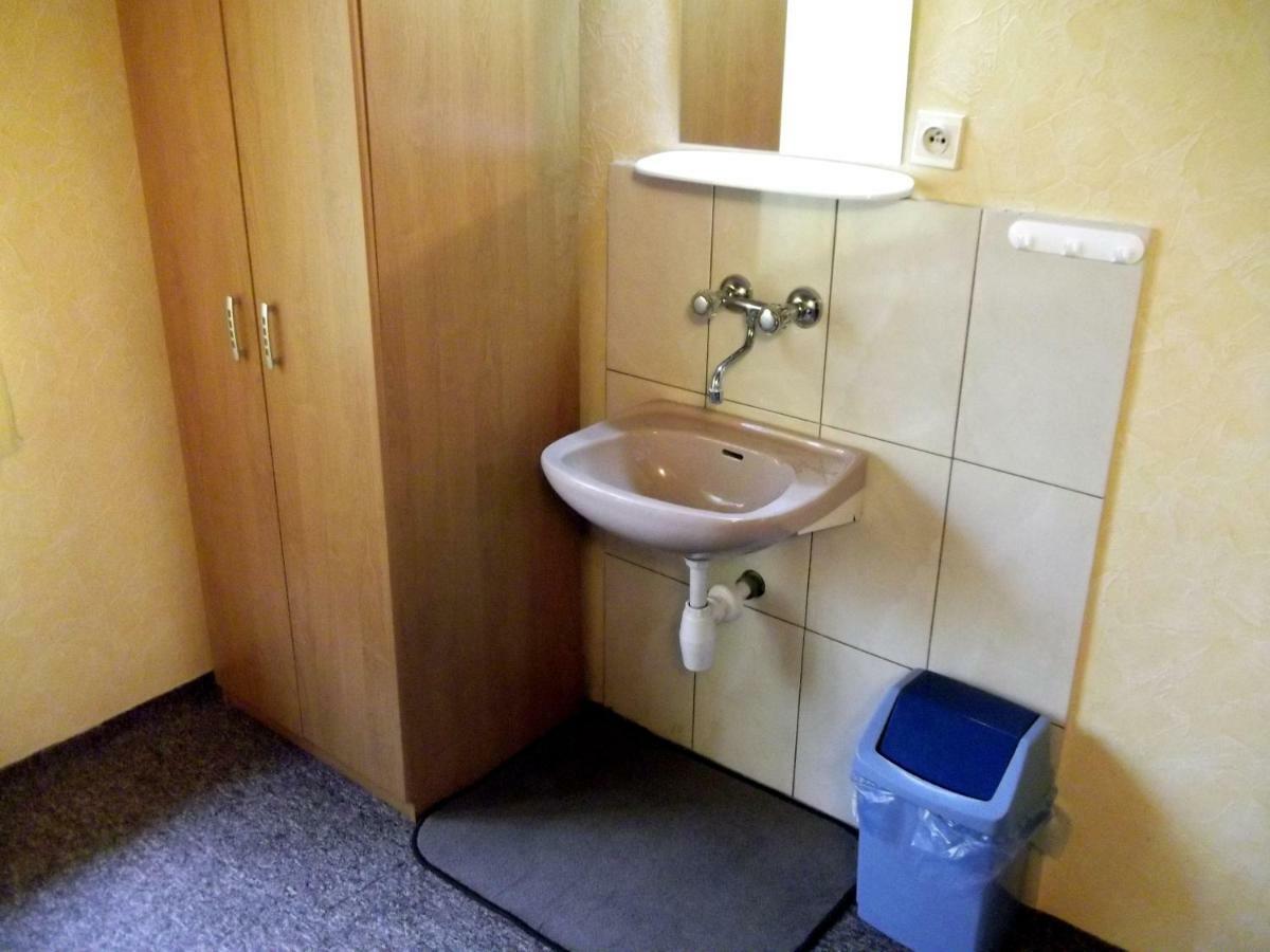 Isma Apartman Karpacz Kültér fotó
