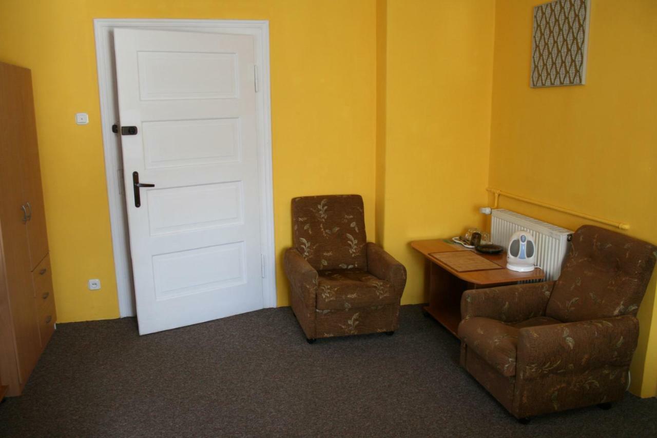 Isma Apartman Karpacz Kültér fotó